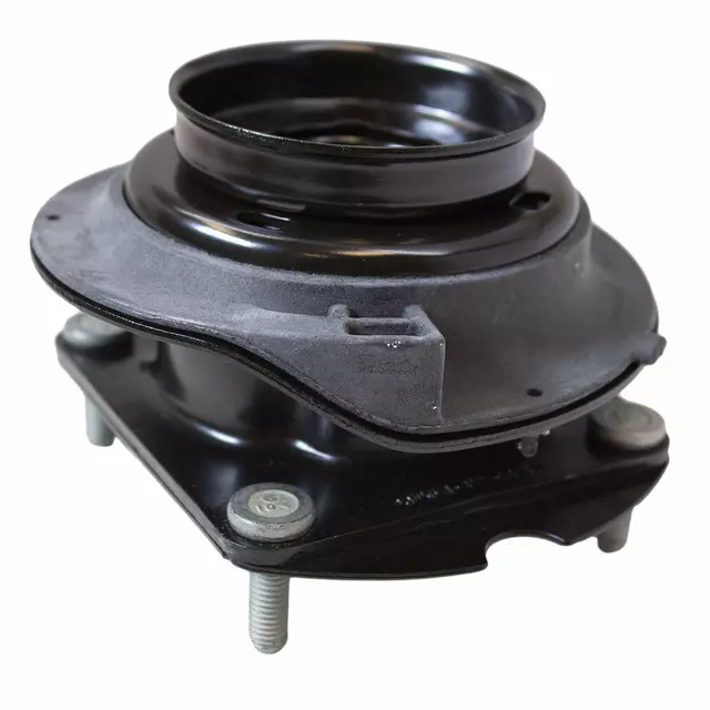 BR3Z18183D - Suspension: Strut Mount for Ford Image