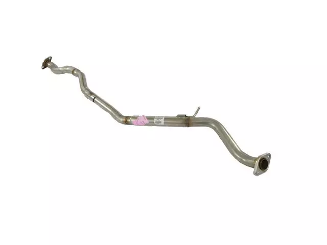 Exhaust Pipe - Mopar (68337471AA)