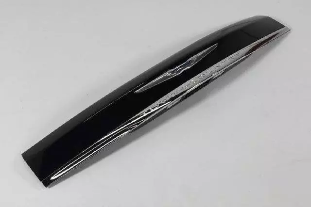 Lift-Gate Handle - Mopar (1SN16KBUAF)