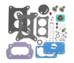 70336 - : Marine Renew Kit for Holley Image