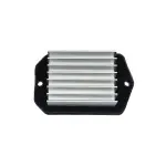 2BMR0436 - : Holstein Parts 2BMR0436 HVAC Blower Motor Resistor for HOLSTEIN Image