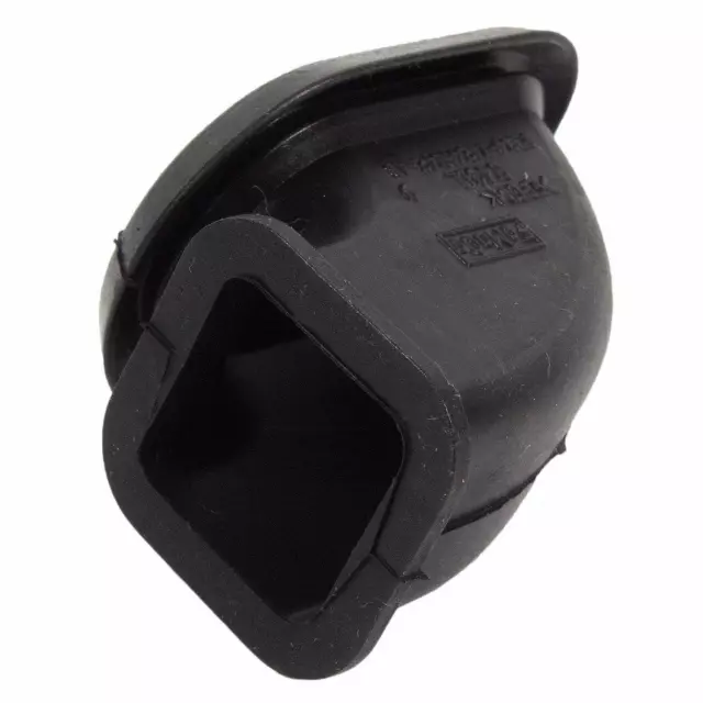 FL3Z74280B62B - Body: Vent for Ford: Expedition, F-150, F-150 Lightning, F-250 Super Duty, F-350 Super Duty, F-450 Super Duty | Lincoln: Navigator Image