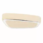 DG9Z14711BAU - Body: Knob for Ford: Fusion Image