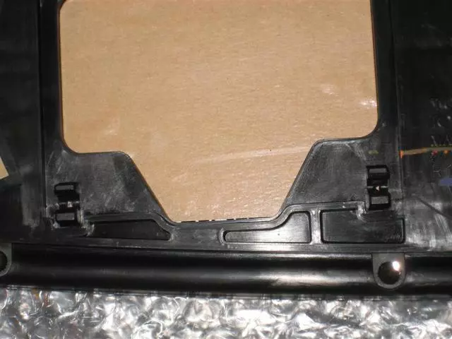 Mirror Glass - Toyota (87931-33030)