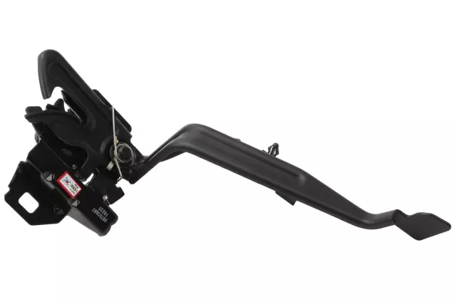 20765607 - Body: Lock for GM Image