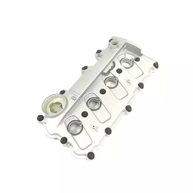 79103471AT - : Valve Cover for Audi: A6 Quattro, A8 Quattro, Q7 Image