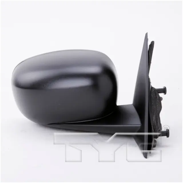 3560031 - : TYC Door Mirror for TYC Image