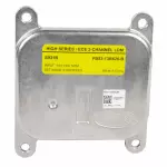 FB5Z13C788B - Electrical: Control Module for FORD Image