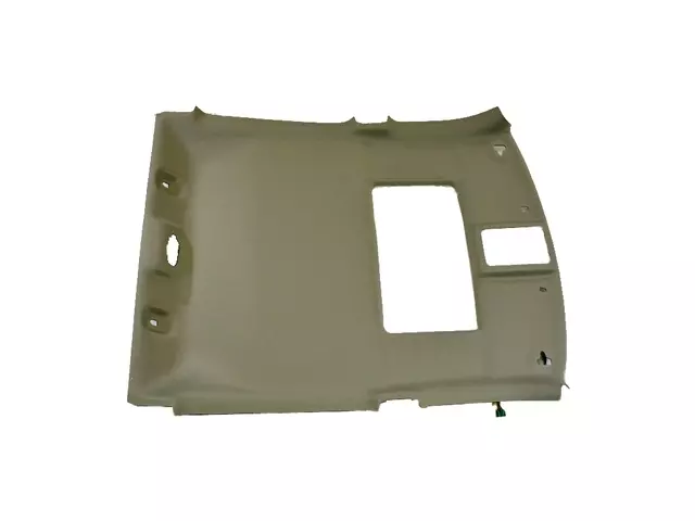 5SX42BD1AC - Interior Trim: Headliner for Mopar Image