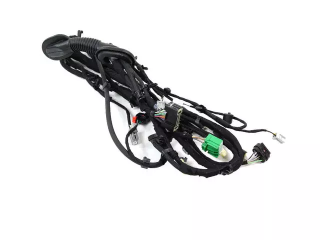 Liftgate Wiring - Mopar (68190268AE)