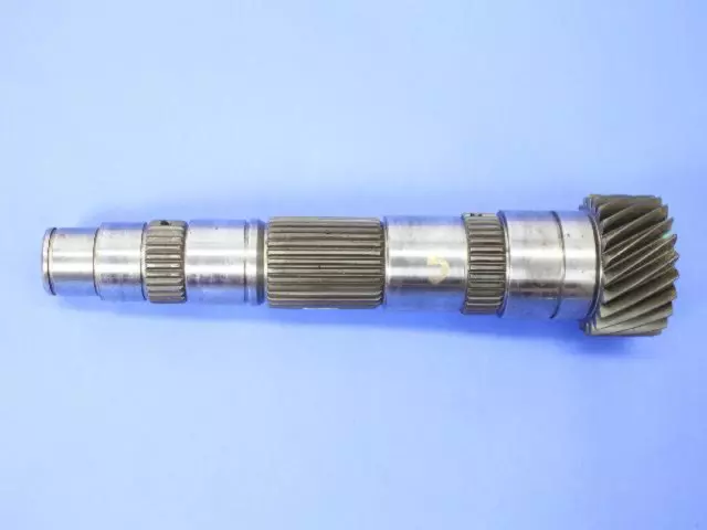 5114144AA - : Intermediate Shaft for Mopar Image