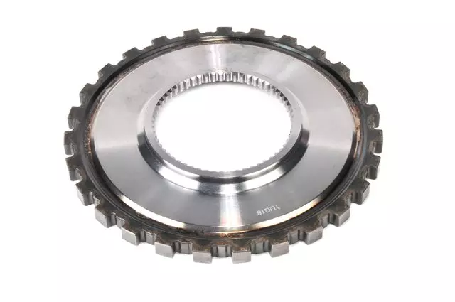 Automatic Transmission Park Gear - GM (24284700)