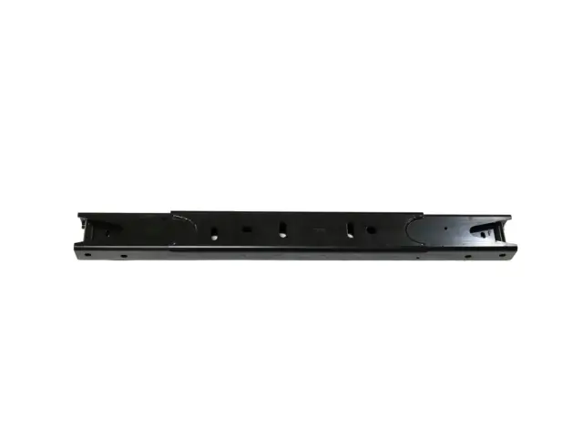 68401314AC - Frame, Bumper and Fascia: Transmission Crossmember for Mopar Image