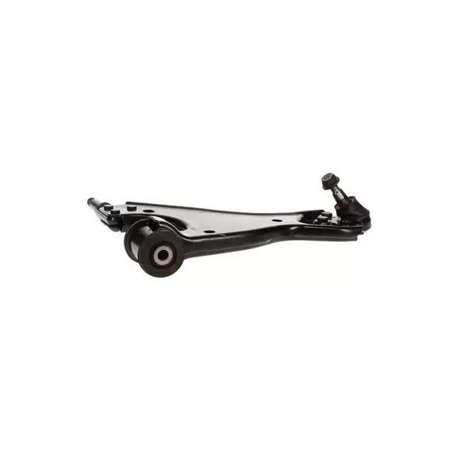 45D1906 - : Front Passenger Side Lower Control Arm for ACDelco Image