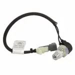 SW7695 - Electrical: Motorcraftâ„¢ Back-Up Switch for Ford Image