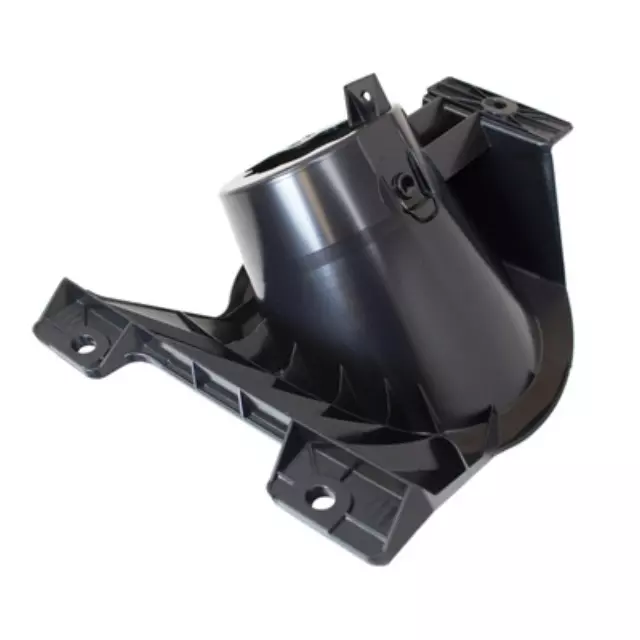 Lamp Bracket - Ford (BL3Z-15266-A)