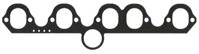 826227 - Gaskets: Gasket, intake manifold for Elring Image