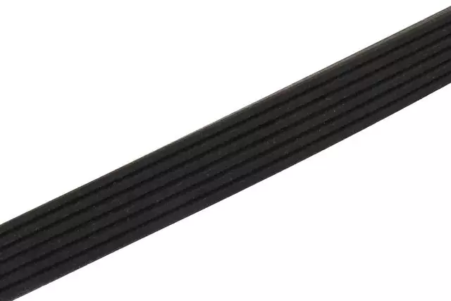 55578485 - : Serpentine Belt for ACDelco Image
