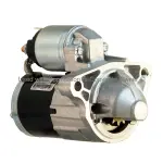 19532 - : Starter Motor for MPA ELECTRICAL Image