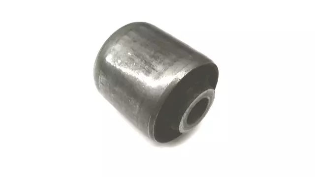 20254AJ08A - : Knuckle Bushing for Subaru Image