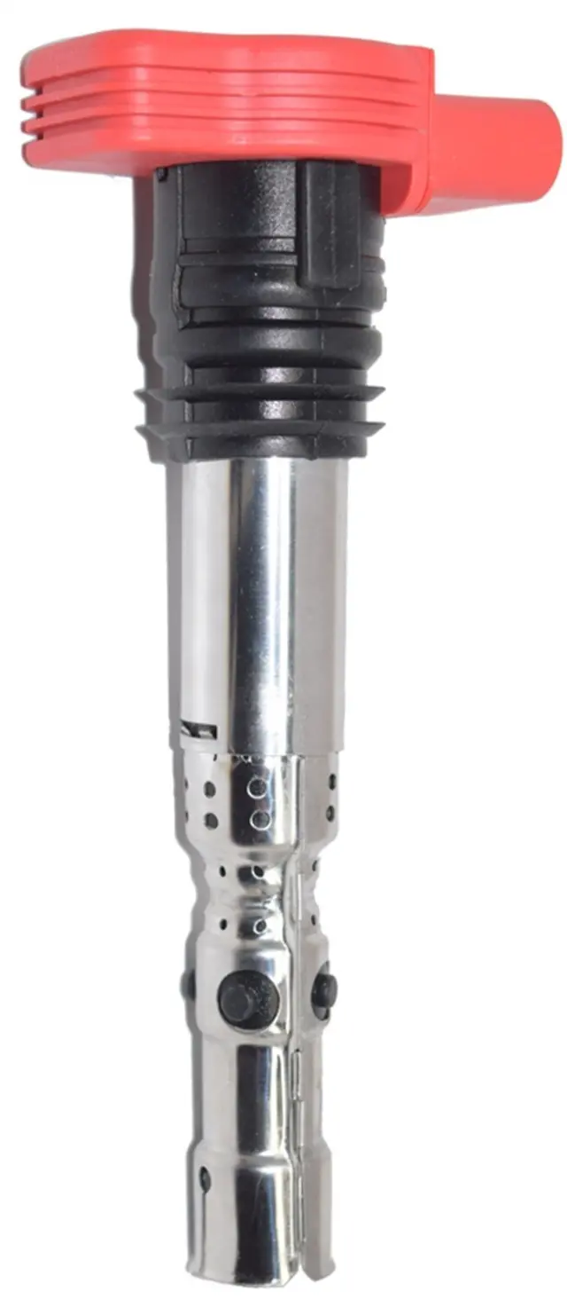 6C905115M - Ignition Systems: Bremi-STI Direct Ignition Coil Unit for Bremi Image