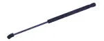 613406 - : Hood Lift Support for Tuff Support Image