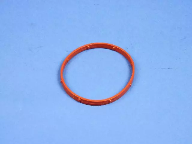 O Ring - Mopar (68625051AA)