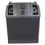 FL3Z15045E24BB - : Panel Assembly Console for Ford Image