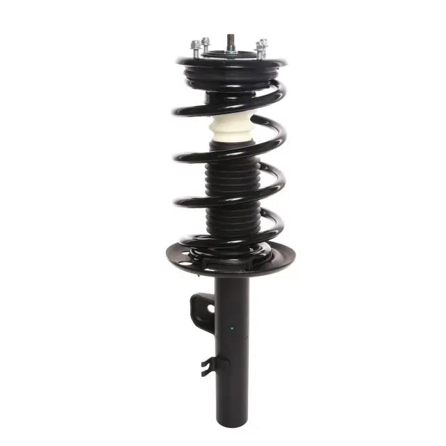817129 - : PRT 817129 Suspension Strut and Coil Spring Assembly for PRT PERFORMANCE RIDE Image