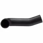88907628 - : Hose for GM Image