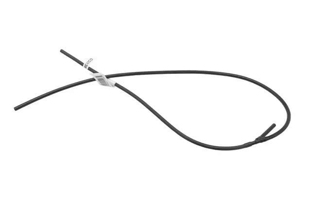 Windshield Washer Fluid Reservoir Hose - GM (96852160)