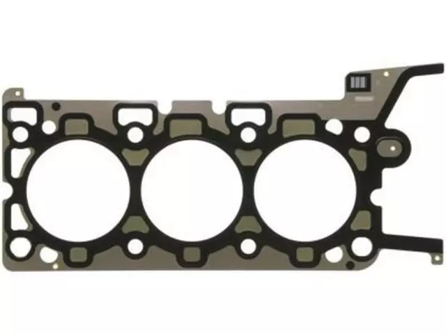 4R8Z6051A - Engine: Head Gasket for Lincoln: LS Image