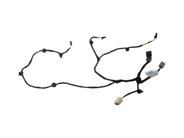 Jumper Wiring, Right - Mopar (68593606AC)