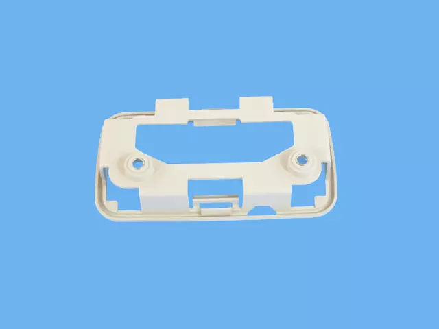 Lamp Housing - Mopar (5YU66LA6AB)