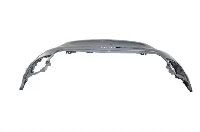 6AP86TZZAA - : Front Fascia for Fiat: 500X Image