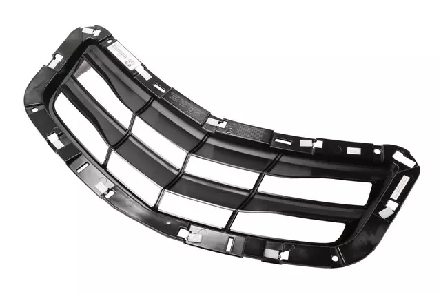 23369217 - : Vent for Cadillac: ATS Image