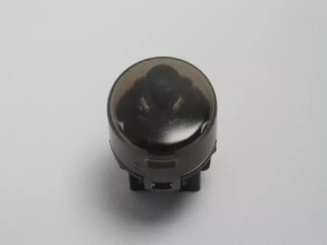 4596496AA - Body: Sunlight Sensor for Chrysler: 300 | Dodge: Charger, Magnum Image