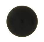 1028600 - : Engine Camshaft Plug for Ajusa Image