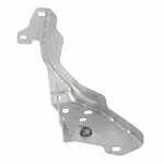 DT1Z16D186A - Body: Front Bracket for Ford: Transit Connect Image