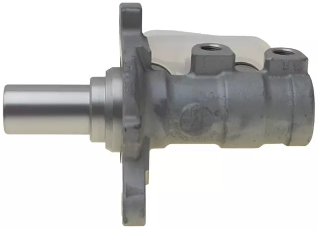 Cylinder - GM (88877944)