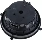 963673TH2A - : Actuator for Nissan Image