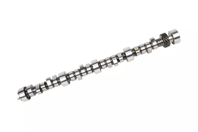 12677151 - : CAMSHAFT for GM Image
