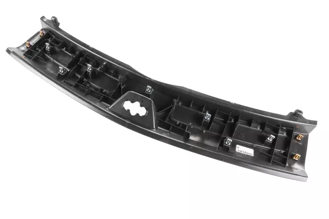 84534889 - Body: Sill Panel for Buick: Enclave Image image