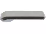 HC3Z1822643CB - Body: Armrest Cover for Ford: F-250 Super Duty, F-350 Super Duty, F-450 Super Duty Image