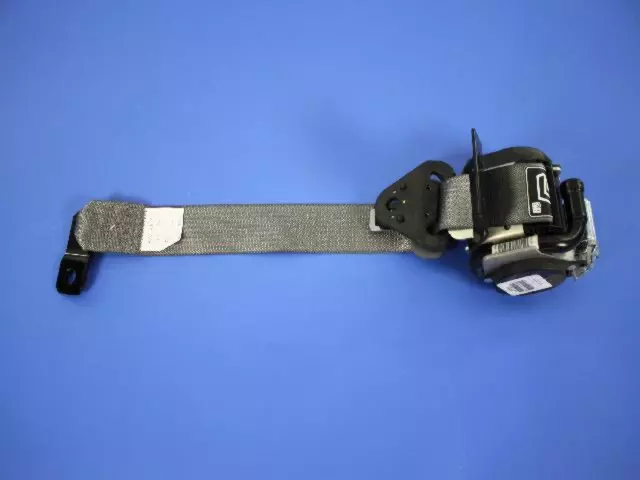 1AK47BD5AF - : Seat Belt for Mopar Image
