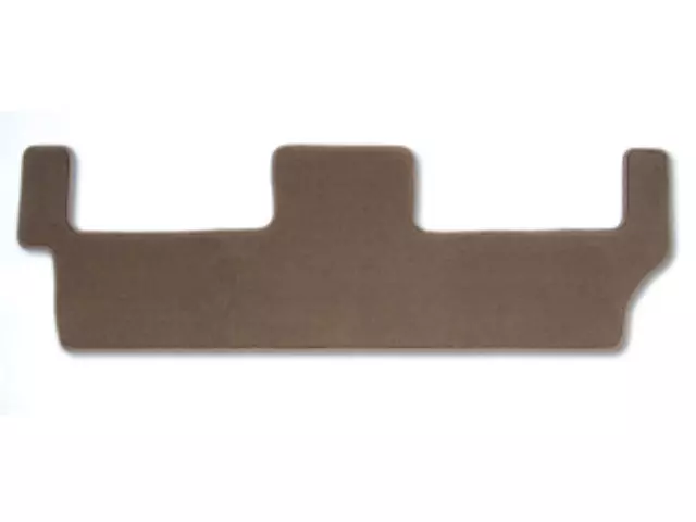 Mat Kit - Mopar (82211249AB)