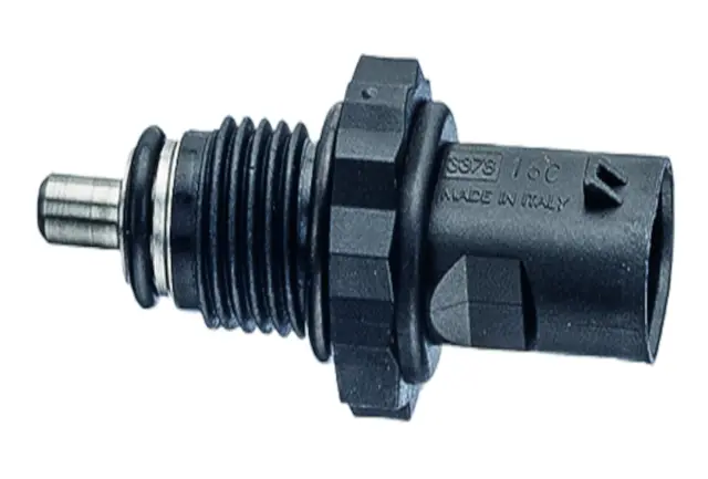 73378 - Air Intake &amp; Fuel Delivery: Facet Fuel Temperature Sensor for FACET FUEL PUMPS Image