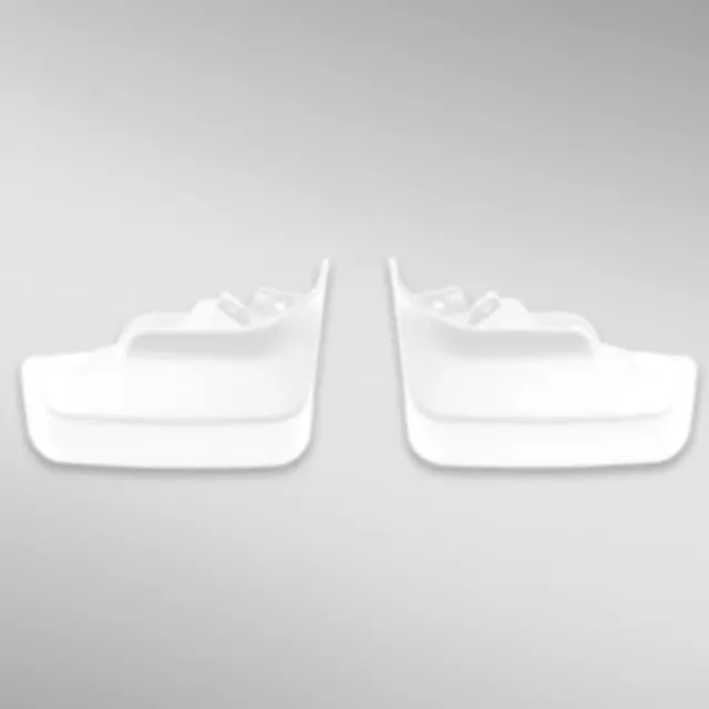 23445049 - Exterior: Mud Guard for Buick: LaCrosse Image