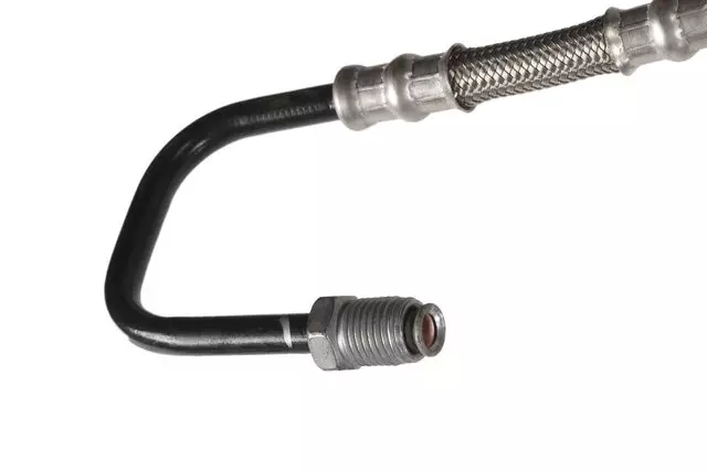 84334734 - : Primary Brake Pressure Modulator Valve Pipe Assembly for GM Image