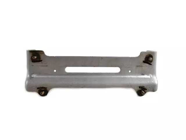 Seat Bracket - Mopar (68270363AA)